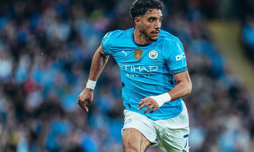 مواعيد مباريات الثلاثاء 20 مايو - الدوري الإنجليزي.. وربع نهائي كأس عاصمة مصر