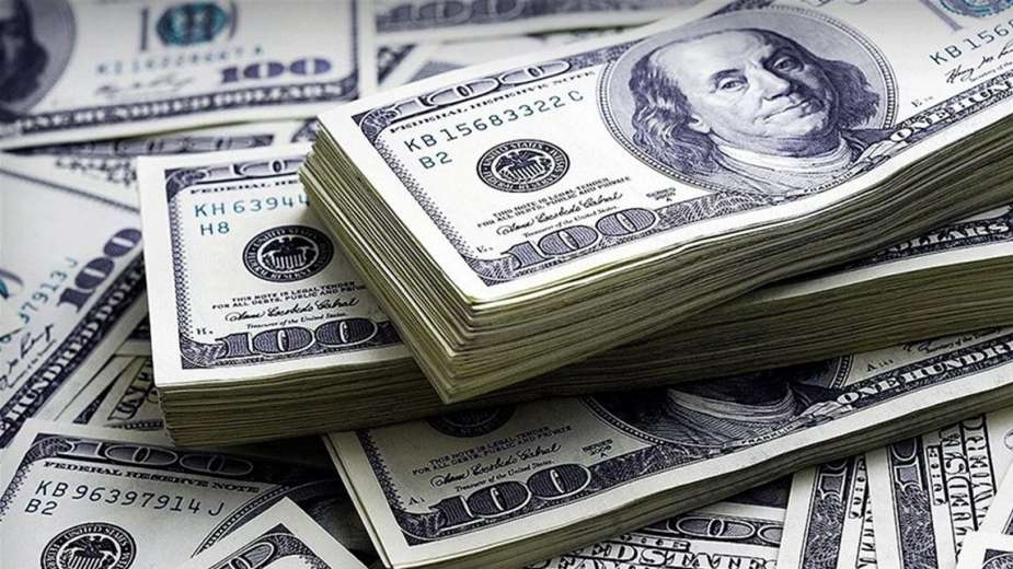 سعر الدولار مقابل الجنيه اليوم الاربعاء 21-5-2025 في البنوك