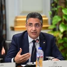 وزير التموين: مصر تسعى لتفعيل آلية «المقايضة» في التبادل التجاري مع بلغاريا