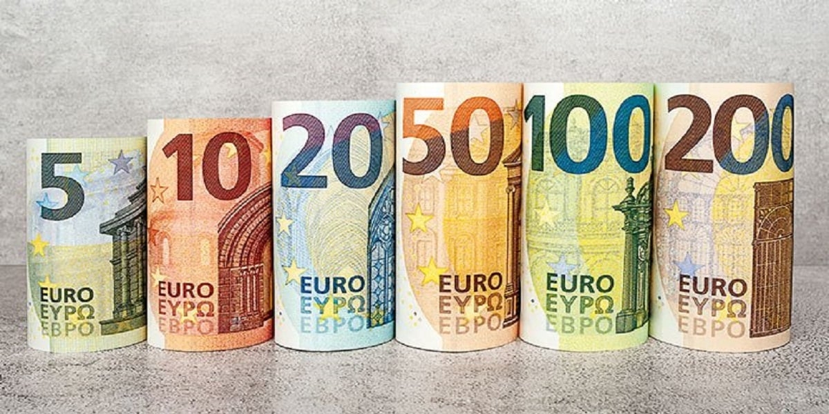سعر اليورو أمام الجنيه اليوم السبت 24-5-2025 بالبنوك