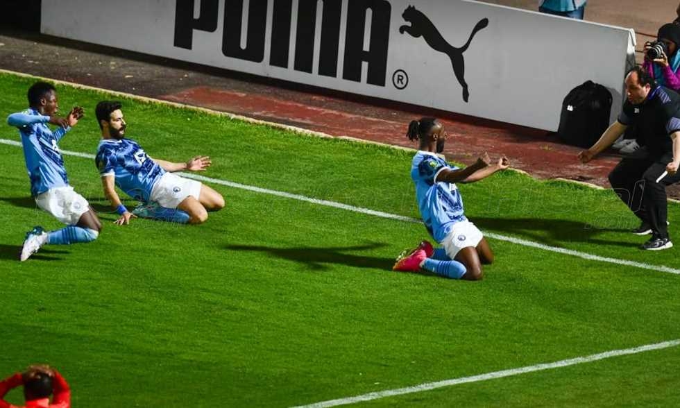 مواعيد مباريات السبت 24 مايو - نهائي دوري أبطال إفريقيا.. والزمالك ضد بتروجت