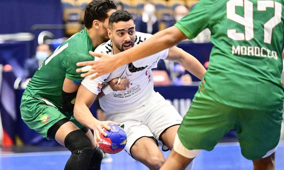 كرة يد – حلم اللقب القاري يتأجل.. دودو يخسر نهائي الدوري الأوروبي