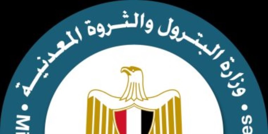 وزارة البترول: جار التحقيق في انفصال خرطوم ضغط بمحطة كارجاس رمسيس