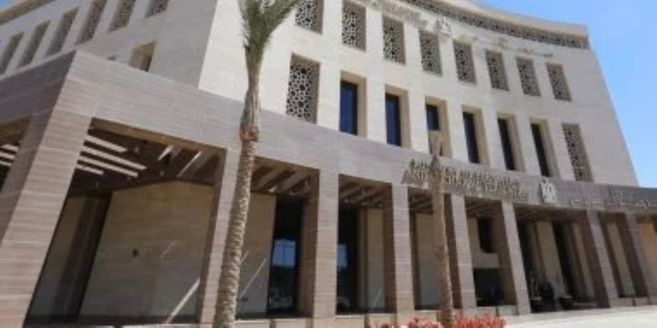 «متحدث التعليم» يرد على شكاوى أولياء أمور المدارس الرسمية للغات بالجيزة