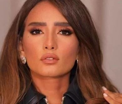 زينة بعد تعرض ابنها لهجوم من كلب شرس في الشيخ زايد: لن أتنازل عن حقي وحق أولادي ولن أقبل بالصلح مهما كانت الضغوط