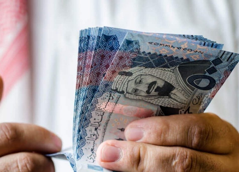 سعر الريال السعودي مقابل الجنيه اليوم الأربعاء 28-5-2025