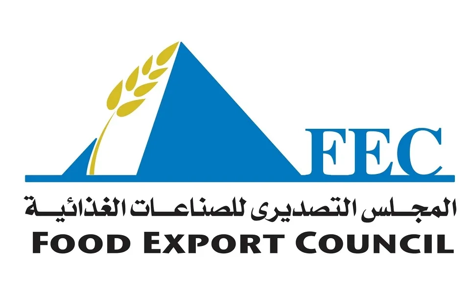 «التصديري للأغذية» ينظم ندوة حول تشريعات الاتحاد الأوروبي لمتبقيات المبيدات