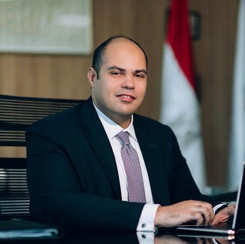 مصر تنضم لعضوية المجلس المُسيِّر لشبكة المنافسة الدولية