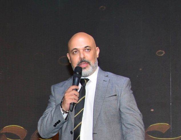 صادرات مصر من الذهب تسجل 3.2 مليار دولار خلال الربع الأول