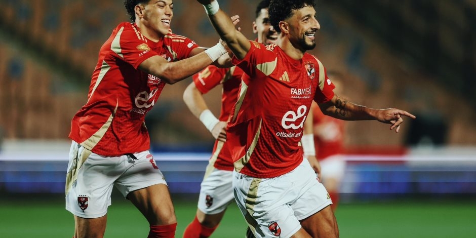 الأهلي يحاول تحقيق رغبة ريبييرو قبل كأس العالم للأندية رغم صعوبة المهمة
