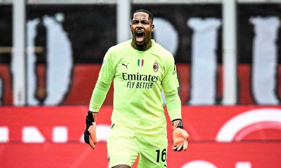 تقرير: مانيان يرغب في إتمام انتقاله إلى تشيلسي
