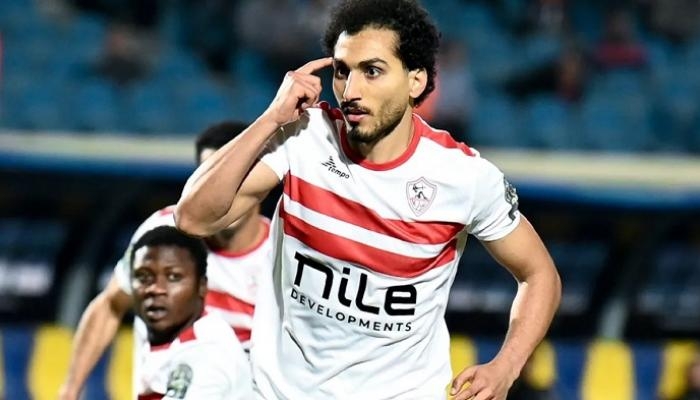 &laquo;كابتن ماجد&raquo; يفجر أزمة جديدة في الزمالك