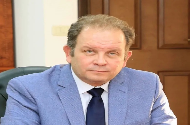 باستثمارات متوقعة 40 مليار جنيه.. مصر تطرح 8 مشروعات للشراكة مع القطاع الخاص