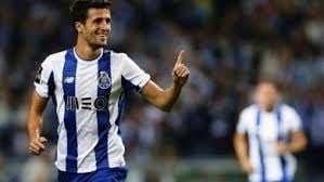 لاعب بورتو: علينا الفوز ضد الأهلي