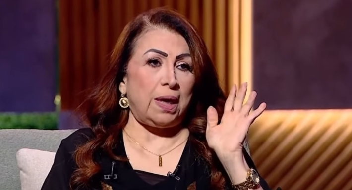 عبير عادل: بشتغل توصيل بعربيتي عن طريق أبلكيشن