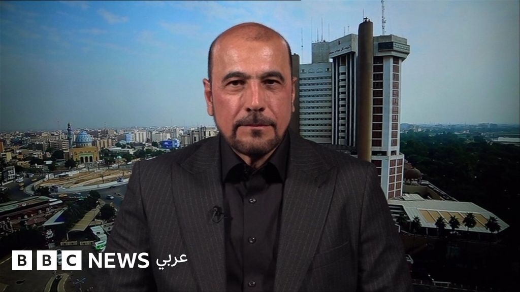 أمير الموسوي في بلا قيود: تخصيب إيران اليورانيوم بنسبة 60% كان عناداً لأمريكا