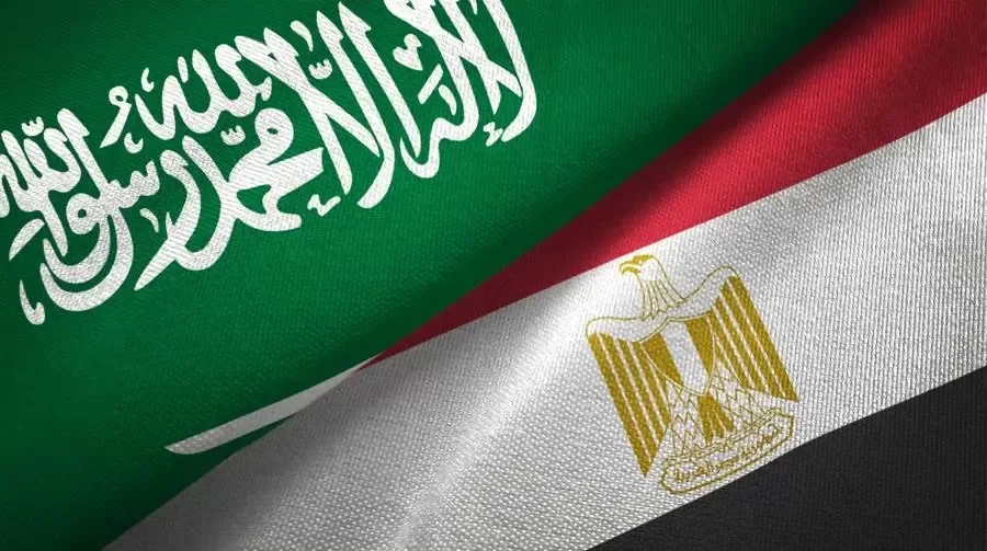 السعودية تمنح 7 آلاف ترخيص للاستثمارات المصرية