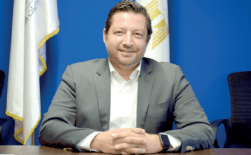 رئيس التصديري للهندسية: برنامج رد أعباء التصدير الجديد يعزز القدرة التنافسية للقطاع