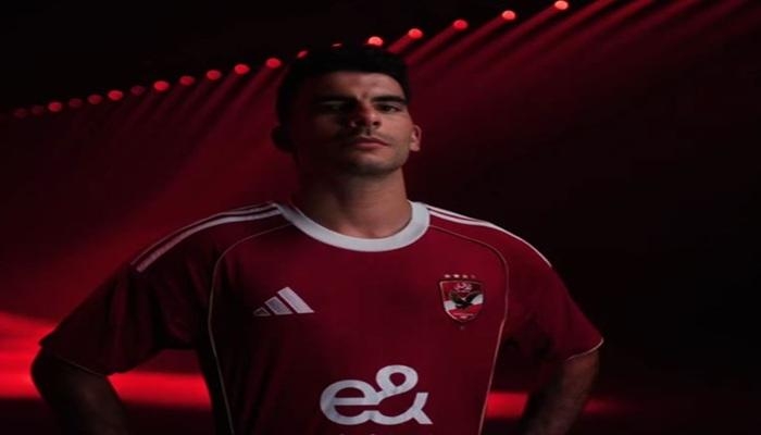 مانشستر يونايتد عن صفقة زيزو: &laquo;عملتها قبلك.. عملتها أجمد&raquo;