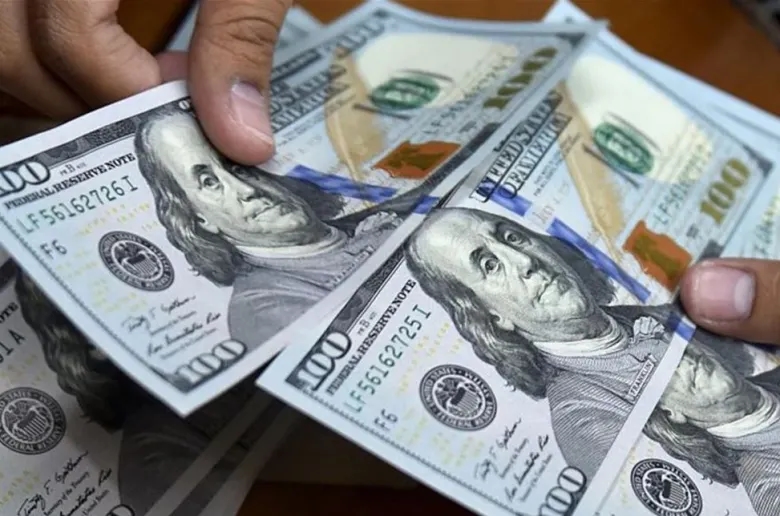 سعر الدولار مقابل الجنيه اليوم الأحد 13-7-2025 في ختام تعاملات البنوك