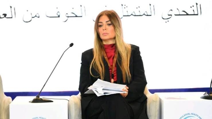 وكيل محافظ «المركزي» للمسؤولية المجتمعية: افتتاح 4 مدارس ضمن مجمع حلوان قريبًا