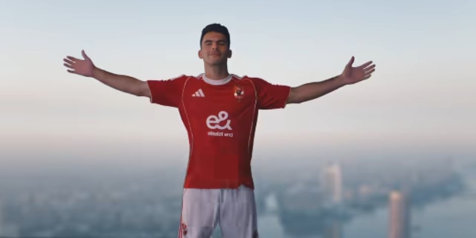 حدث باتحاد الكرة .. محامي الزمالك يوضح موقف النادي فى جلسة الاستماع الخاصة بشكوى زيزو
