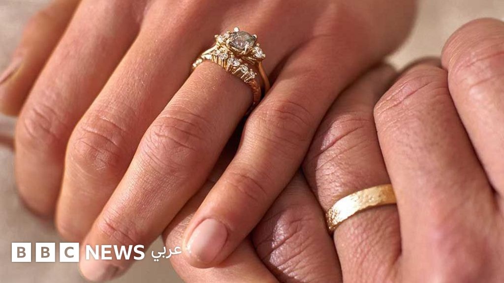 زواج أبناء العمومة: ماذا تخبرنا الأدلة الجديدة عن صحة الأبناء؟
