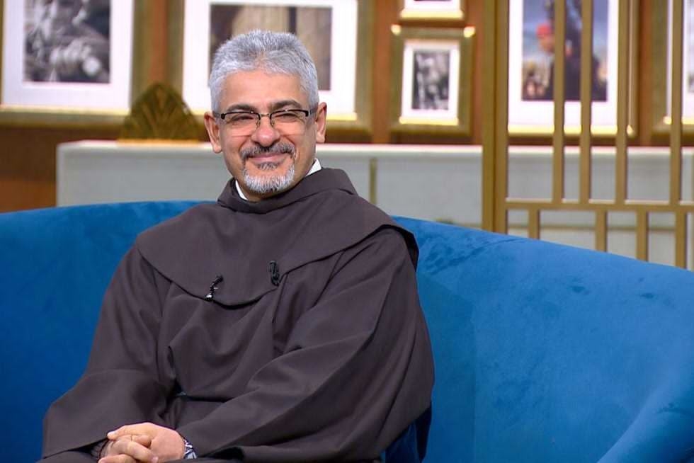مدير المركز الكاثوليكى للسينما بطرس دانيال لـ الشروق: غياب التمويل يضعف حضور الفن الدينى رغم تأثيره العابر للمنابر