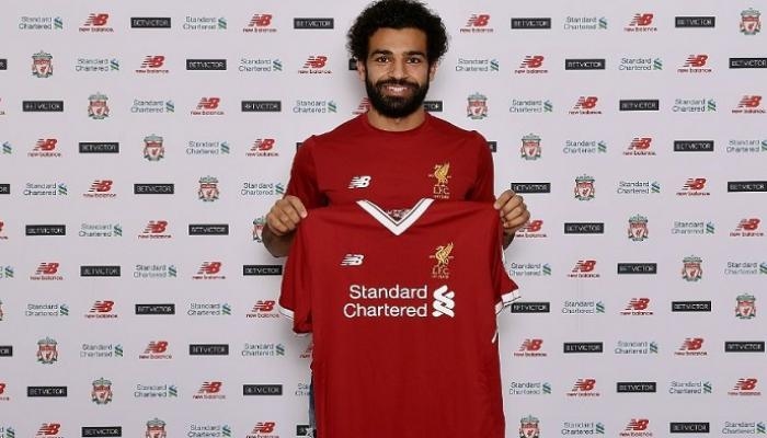 بينهم محمد صلاح.. أفضل 5 صفقات في تاريخ الدوري الإنجليزي