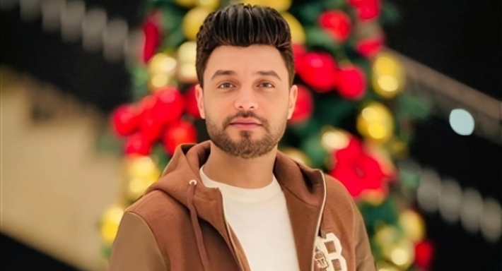 متحدث الموسيقيين يرفض المطالبة بحذف أغاني أحمد عامر بعد وفاته: إذا كان البعض يعتقد أن الغناء حرام فلماذا يتم ممارسته طيلة حياة الفنان؟