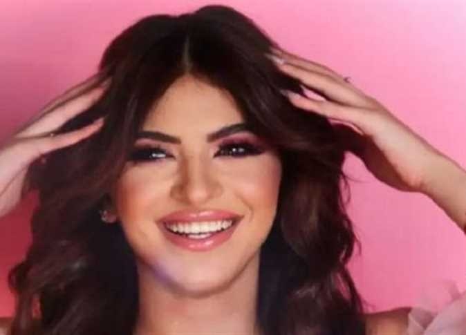 «عاطلة وتسئ لـ مصر».. أول تعليق لـ ياسمين الخطيب بشأن أزمتها مع سوزي الأردنية (فيديو)