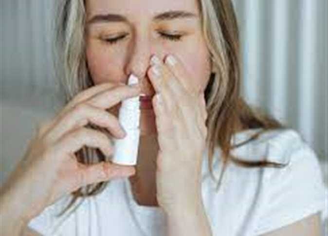 8 طرق طبيعية للتخفيف من التهابات الجيوب الأنفية دون اللجوء للأدوية