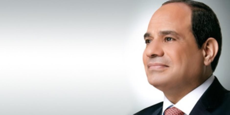الرئيس السيسى ونظيره الأوغندى يشهدان التوقيع على اتفاقية و4 مذكرات تفاهم