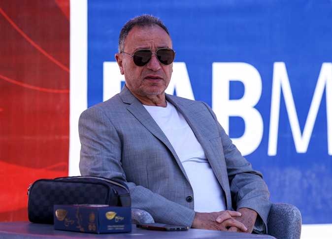 بسبب العروض والعقود الجديدة.. تحذيرات صارمة من الخطيب للاعبي الأهلي (تفاصيل)