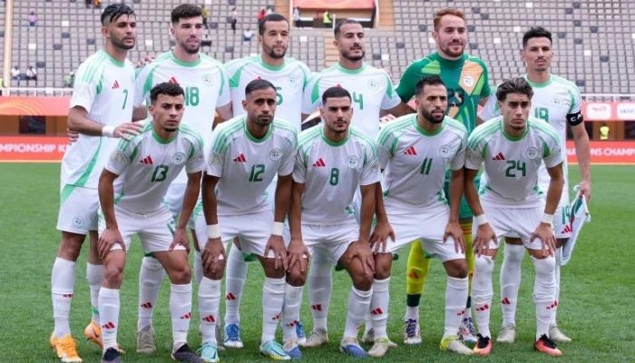 جدول مباريات اليوم الإثنين 18 أغسطس 2025 والقنوات الناقلة