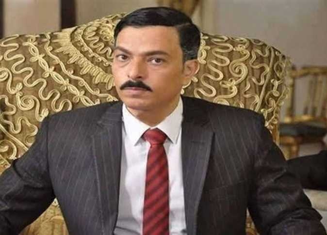 أحمد إبراهيم يوضح موقفه من أزمة مها أحمد.. ماذا قال؟