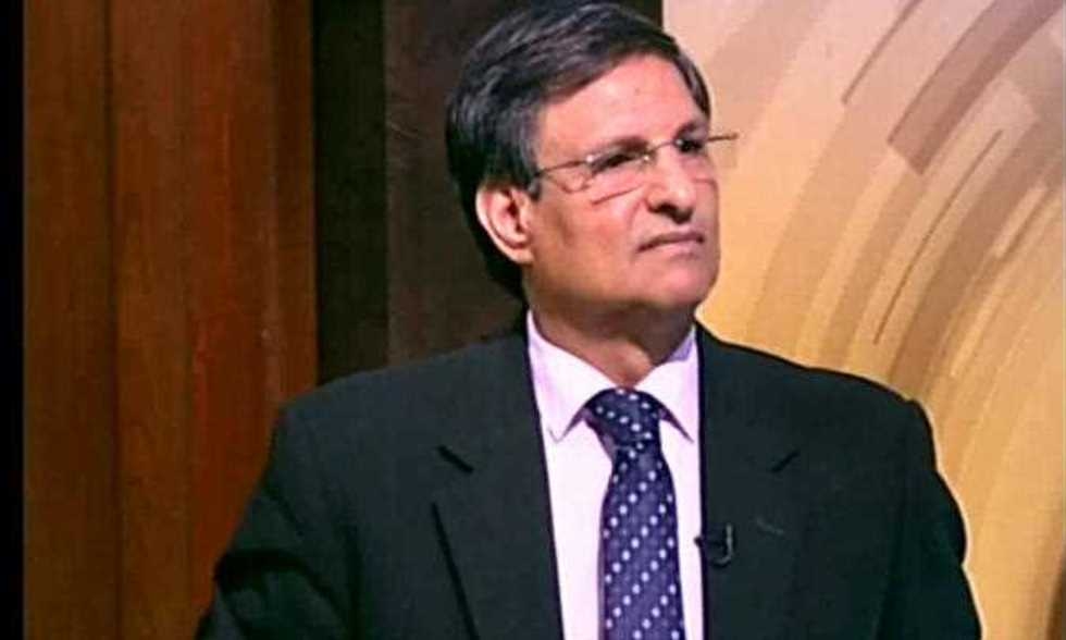 "تجاوز لأكثر من 5 سنوات".. الأهلي يشكو مصطفى يونس للمجلس الأعلى للإعلام