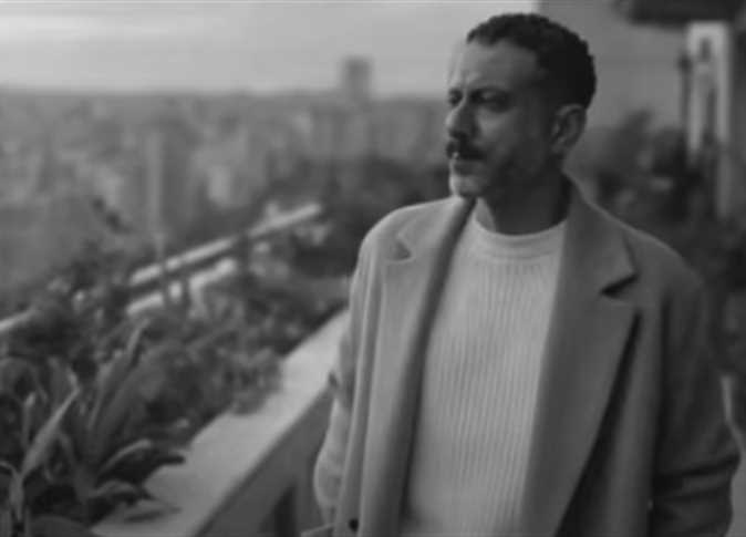 محمد فراج يكشف عن شخصيات تاريخية يتمنى تجسيدها في الدراما