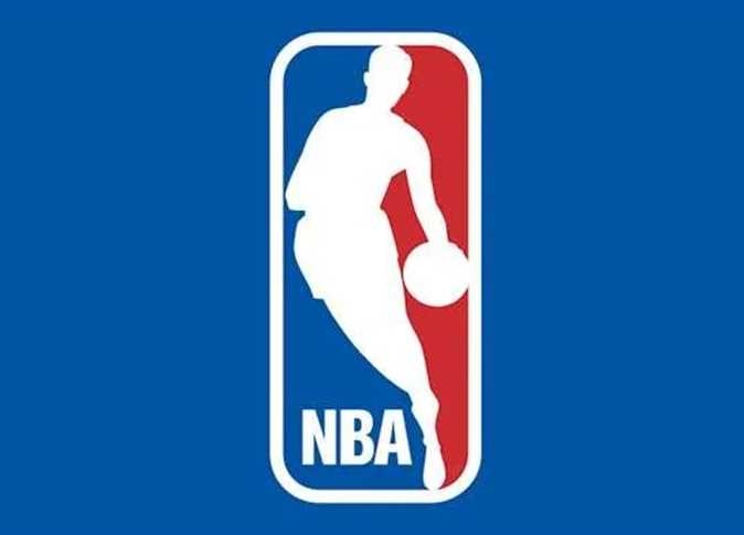 NBA Africa تطلق النسخة الثانية من مبادرتها للمشاريع الرياضية الناشئة في أفريقيا
