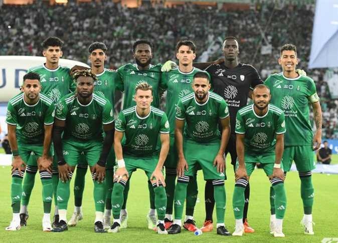 تقارير: الأهلي السعودي يقترب من حسم صفقة نجم البوندسليجا