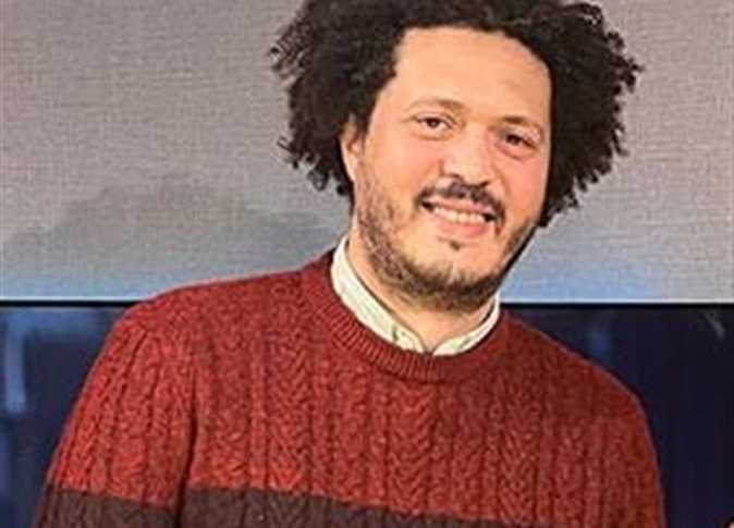 نجوم مصر يجتمعون في مشروع مسرحي يُعيد الروح لخشبة المسرح (تفاصيل)
