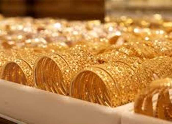 سعر الذهب اليوم السبت 9 أغسطس 2025 في الصاغة وعيار 21 بالمصنعية بعد صعوده 30 جنيهًا