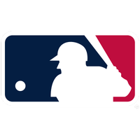 Arizona Diamondbacks vs. St. Louis Cardinals - Live Score - May 24, 2025