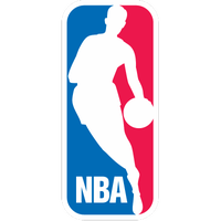 Minnesota Timberwolves vs. Oklahoma City Thunder - May 22, 2025