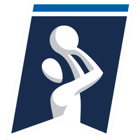UC San Diego Tritons vs. Michigan Wolverines - March 20, 2025