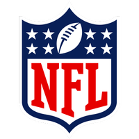 Miami Dolphins vs. Chicago Bears - August 10, 2025