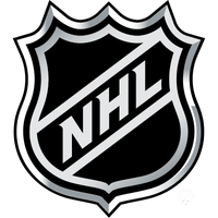 Toronto Maple Leafs vs. Florida Panthers - Live Score - May 09, 2025