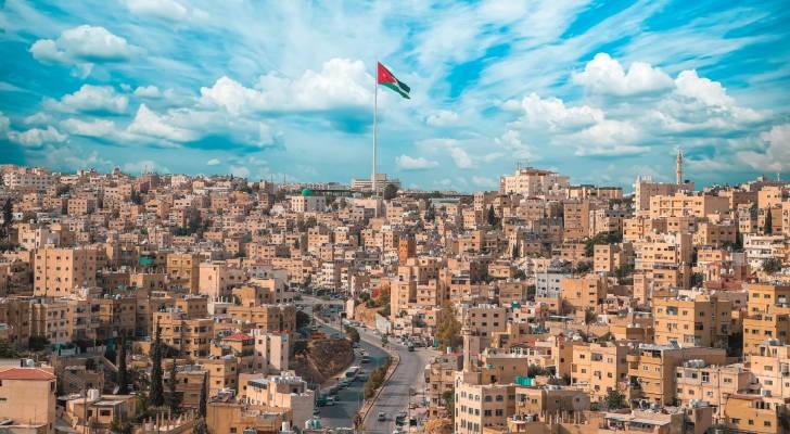 مصدر مسؤول يكشف لـ"رؤيا" حقيقة إعلان عطلة رسمية في الأردن الخميس