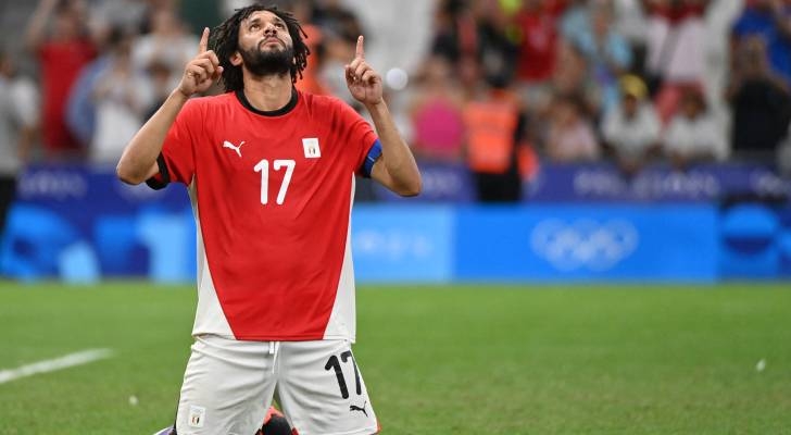 كيف يحافظ الرياضيون على أدائهم خلال شهر رمضان؟
