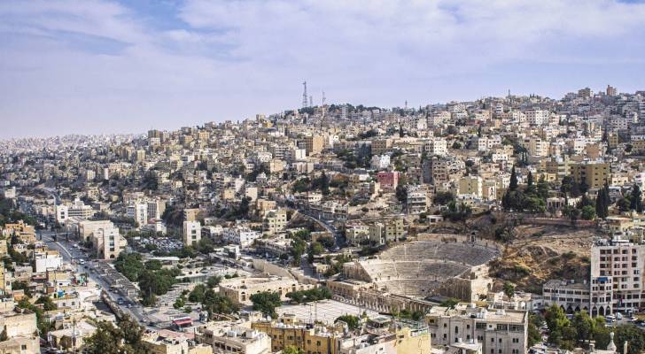 الحكومة تعلن عطلة عيد الفطر بهذا الموعد